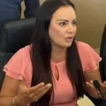 Susy Torrecillas4