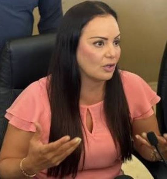 Susy Torrecillas4