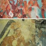 Astronomo Maya