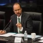 Carlos ramirez Fuentes