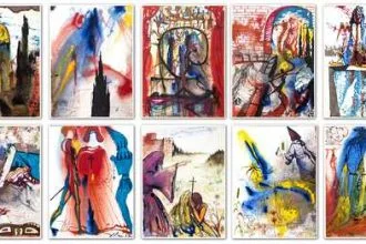 Dalí
