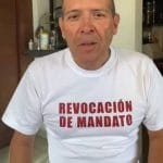 Francisco Leyva Aguilar