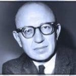 Howard Fast