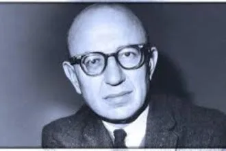 Howard Fast