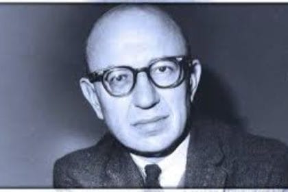 Howard Fast