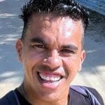 Manuel Alejandro Moreno Serna