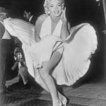 Marilyn Monroe.jpg1.jpg1