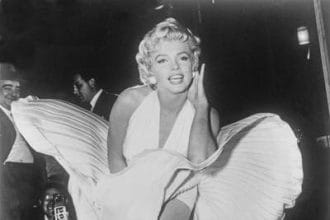 Marilyn Monroe.jpg1.jpg1