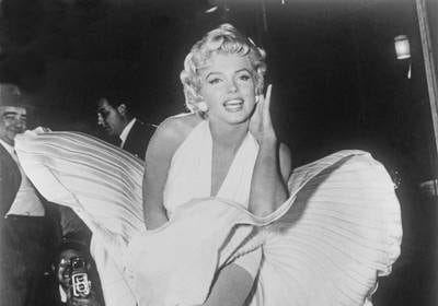 Marilyn Monroe.jpg1.jpg1