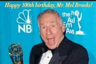 Mel Broooks2