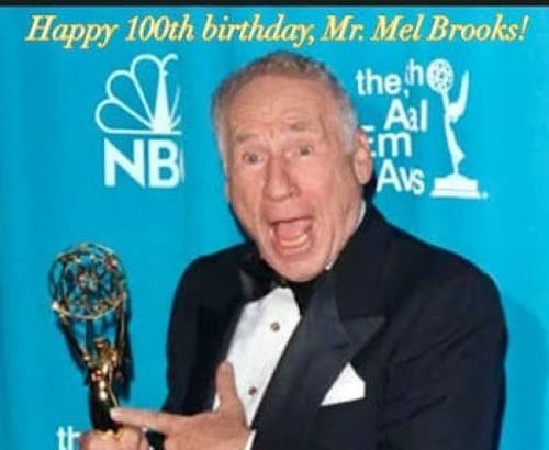 Mel Broooks2