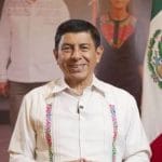 Salomón Jara Cruz1