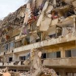 Terremoto en Venezuela1
