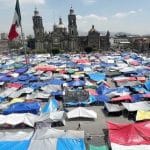 cnte-maestros-cdmx