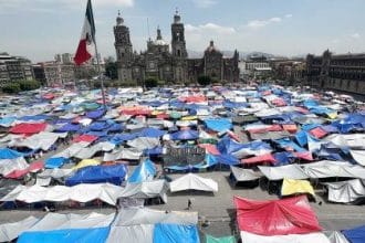 cnte-maestros-cdmx
