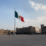 prueba