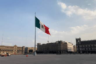 prueba
