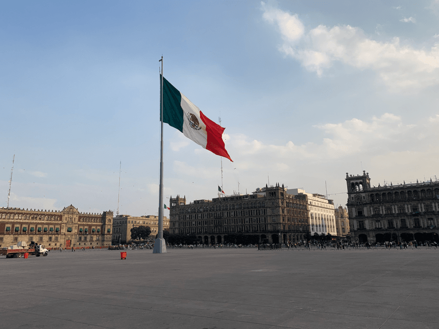 prueba
