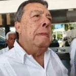 Angel Aguirre