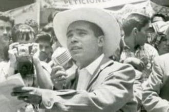 Fidel y magisterio