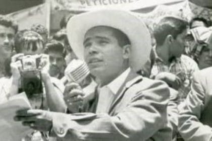 Fidel y magisterio