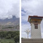 Lhasa
