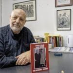 Luis Hernández Navarrro