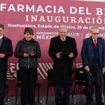 Megafarmacia-del-Bienestar-1000×600