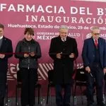 Megafarmacia-del-Bienestar-1000×600