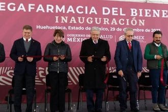 Megafarmacia-del-Bienestar-1000×600