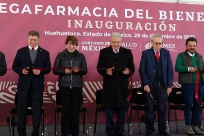 Megafarmacia-del-Bienestar-1000×600