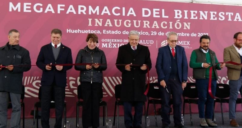Megafarmacia-del-Bienestar-1000×600