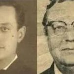 Palós Palma