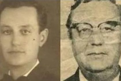 Palós Palma