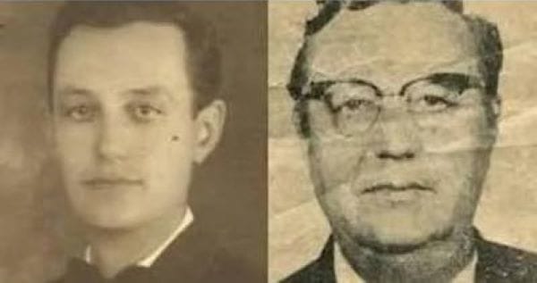 Palós Palma