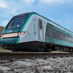 Tren Maya