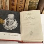 novelas-ejemplares1