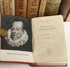novelas-ejemplares1