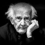 zygmunt-bauman-la-unica-certeza-es-la-701694704