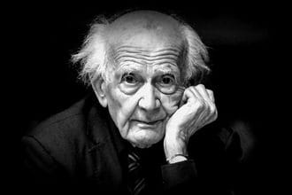 zygmunt-bauman-la-unica-certeza-es-la-701694704