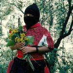CNI 1996