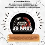 CNI 2026