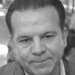 Esteban Villegas operativos