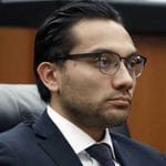 Hector Alonso Romero Gutierrez-nuevo-titular-de-aduanas