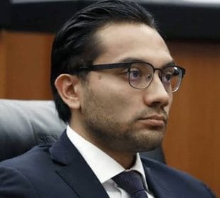 Hector Alonso Romero Gutierrez-nuevo-titular-de-aduanas
