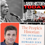 Labor_History_Today_The_Peoples_Historian_1519770135
