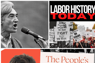 Labor_History_Today_The_Peoples_Historian_1519770135