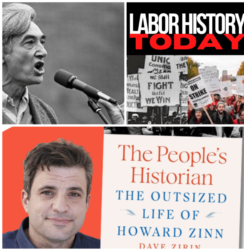 Labor_History_Today_The_Peoples_Historian_1519770135