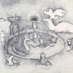 Leonora Carrington.jpg1