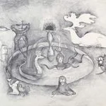 Leonora Carrington.jpg1